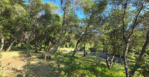 2059  Bell Rd, Auburn, CA 95602 Photo