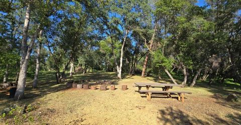 2059  Bell Rd, Auburn, CA 95602 Photo
