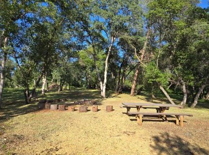2059  Bell Rd, Auburn, CA 95602 Photo
