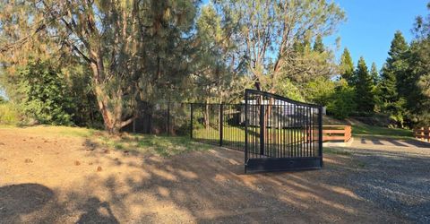 2059  Bell Rd, Auburn, CA 95602 Photo