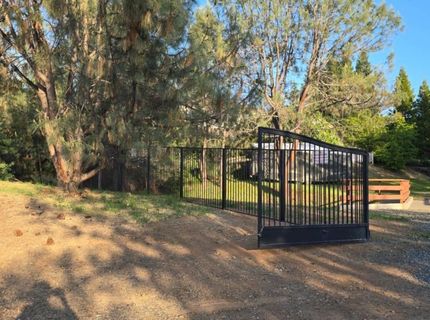 2059  Bell Rd, Auburn, CA 95602 Photo