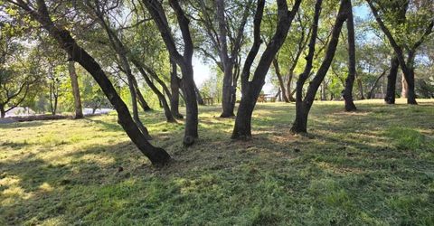 2059  Bell Rd, Auburn, CA 95602 Photo
