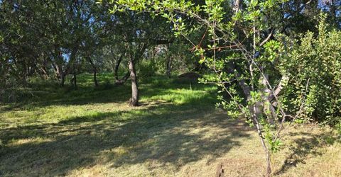 2059  Bell Rd, Auburn, CA 95602 Photo