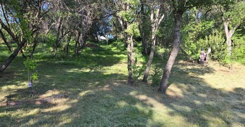 2059  Bell Rd, Auburn, CA 95602 Photo