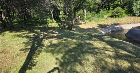 2059  Bell Rd, Auburn, CA 95602 Photo