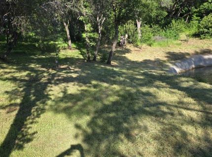 2059  Bell Rd, Auburn, CA 95602 Photo