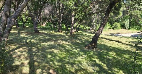 2059  Bell Rd, Auburn, CA 95602 Photo