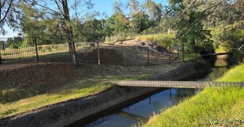 2059  Bell Rd, Auburn, CA 95602 Photo