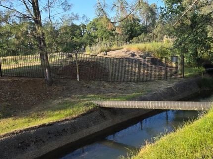 2059  Bell Rd, Auburn, CA 95602 Photo