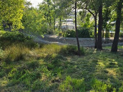 2059  Bell Rd, Auburn, CA 95602 Photo