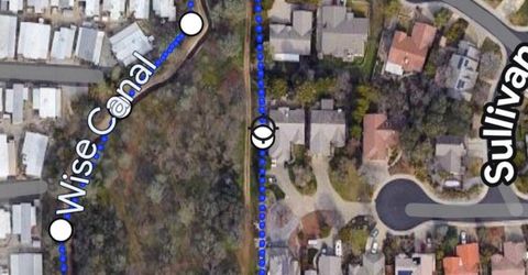 2059  Bell Rd, Auburn, CA 95602 Photo