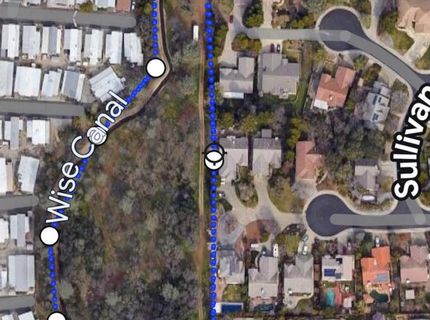 2059  Bell Rd, Auburn, CA 95602 Photo