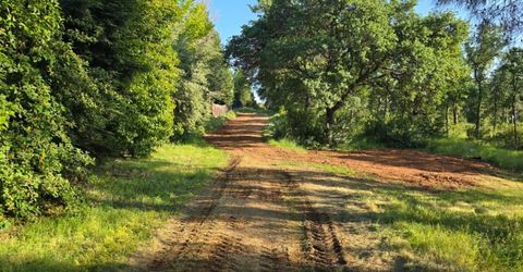 2059  Bell Rd, Auburn, CA 95602 Photo