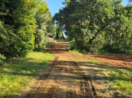 2059  Bell Rd, Auburn, CA 95602 Photo