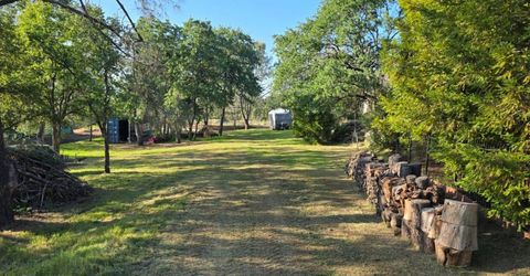 2059  Bell Rd, Auburn, CA 95602 Photo