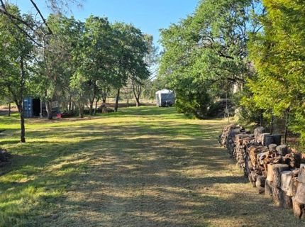 2059  Bell Rd, Auburn, CA 95602 Photo