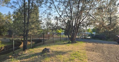 2059  Bell Rd, Auburn, CA 95602 Photo