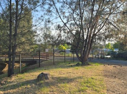 2059  Bell Rd, Auburn, CA 95602 Photo
