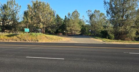 2059  Bell Rd, Auburn, CA 95602 Photo