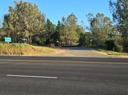 2059  Bell Rd, Auburn, CA 95602 Photo