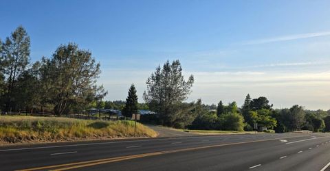 2059  Bell Rd, Auburn, CA 95602 Photo