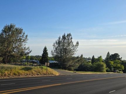 2059  Bell Rd, Auburn, CA 95602 Photo