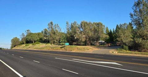 2059  Bell Rd, Auburn, CA 95602 Photo