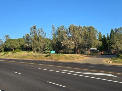 2059  Bell Rd, Auburn, CA 95602 Photo
