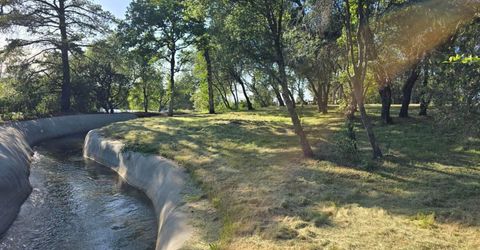 2059  Bell Rd, Auburn, CA 95602 Photo