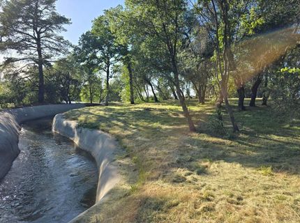 2059  Bell Rd, Auburn, CA 95602 Photo