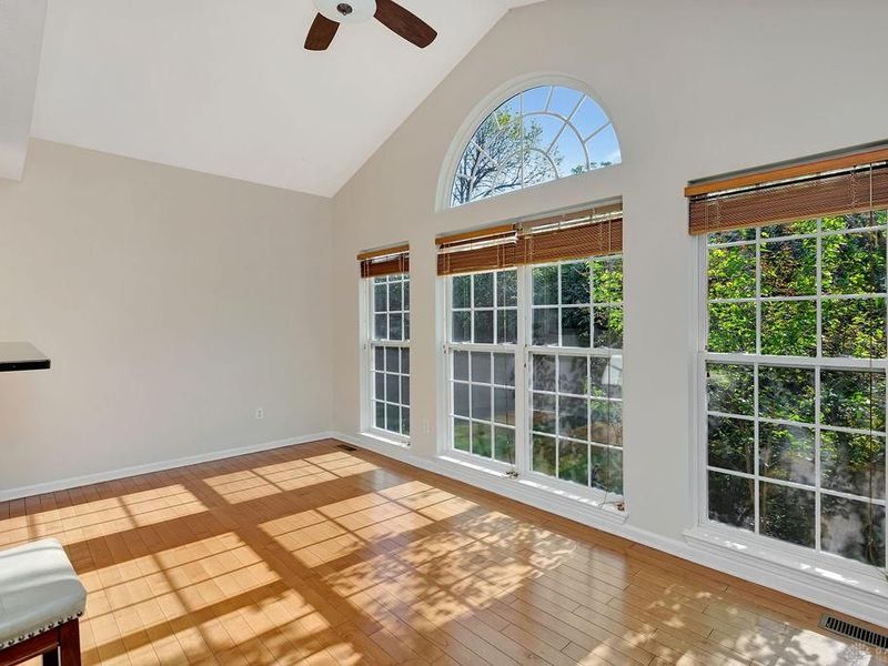 5742 Woodmansee Way, Liberty Township, OH 45011 Photo 11