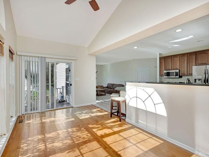 5742 Woodmansee Way, Liberty Township, OH 45011 Photo 12