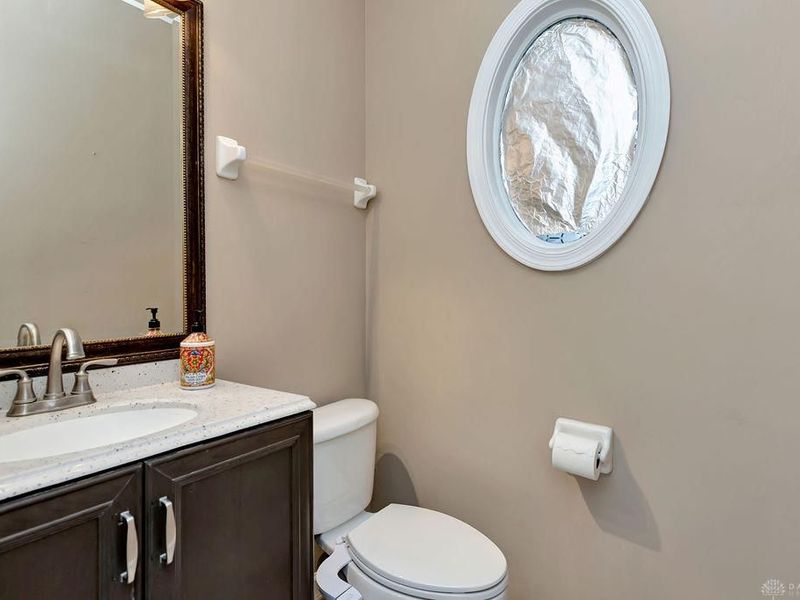 5742 Woodmansee Way, Liberty Township, OH 45011 Photo 16