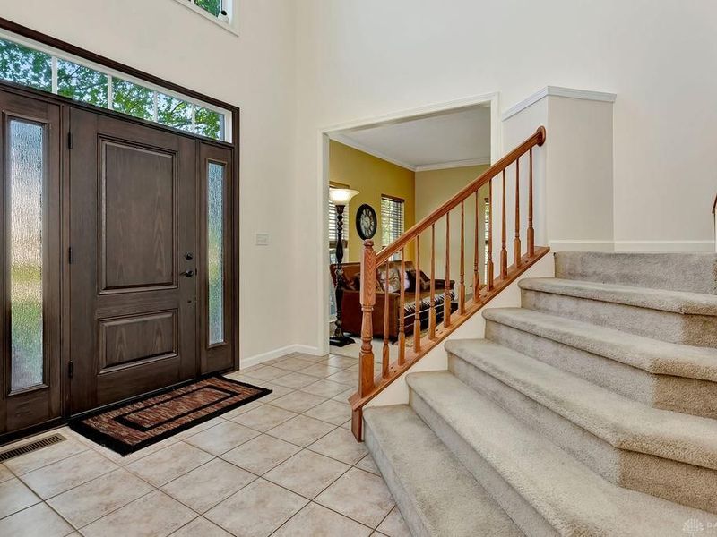 5742 Woodmansee Way, Liberty Township, OH 45011 Photo 2