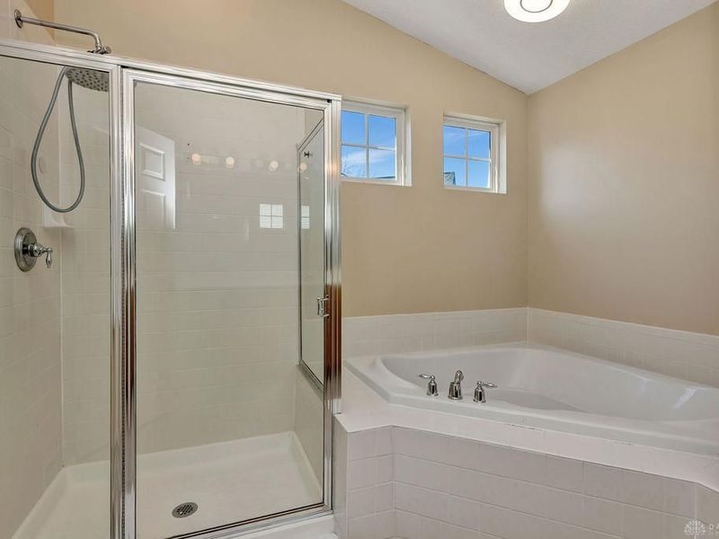 5742 Woodmansee Way, Liberty Township, OH 45011 Photo 20