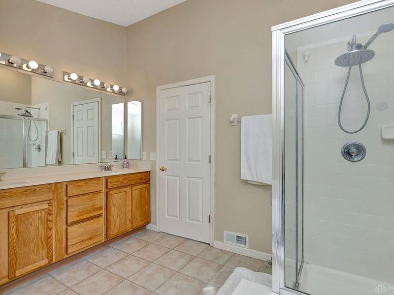 5742 Woodmansee Way, Liberty Township, OH 45011 Photo 21