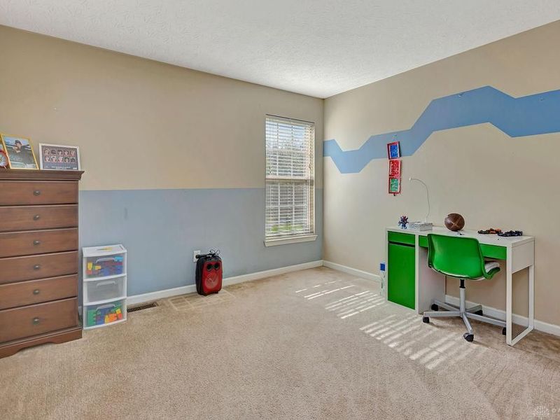 5742 Woodmansee Way, Liberty Township, OH 45011 Photo 22