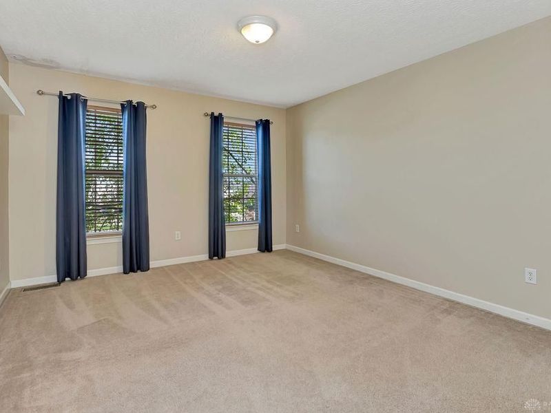 5742 Woodmansee Way, Liberty Township, OH 45011 Photo 23