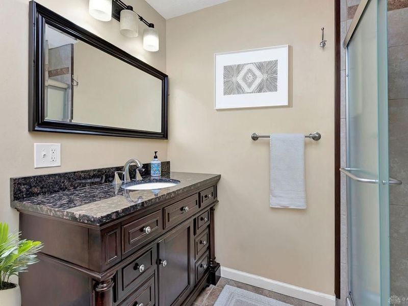 5742 Woodmansee Way, Liberty Township, OH 45011 Photo 27