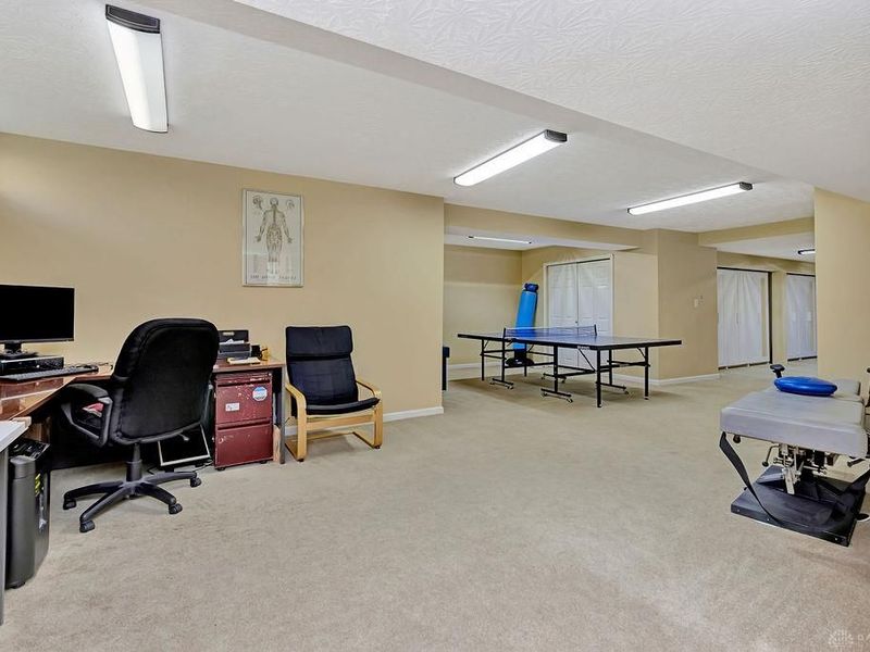 5742 Woodmansee Way, Liberty Township, OH 45011 Photo 28