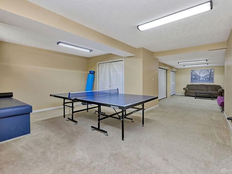 5742 Woodmansee Way, Liberty Township, OH 45011 Photo 29