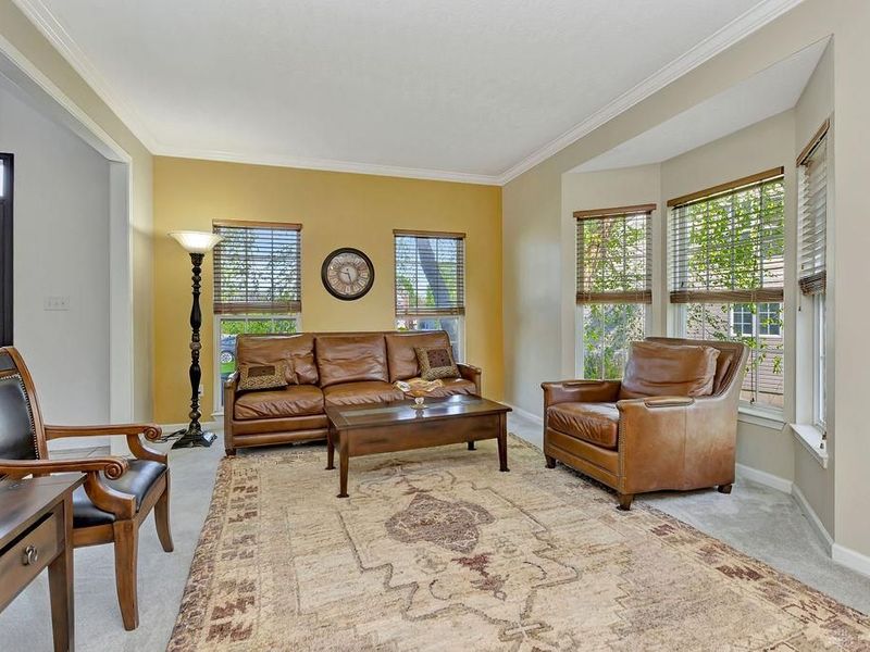 5742 Woodmansee Way, Liberty Township, OH 45011 Photo 3