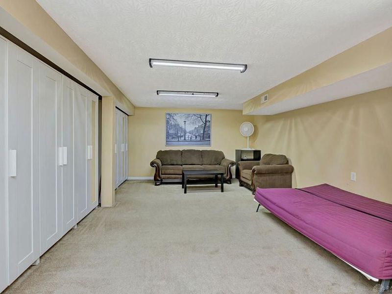 5742 Woodmansee Way, Liberty Township, OH 45011 Photo 30