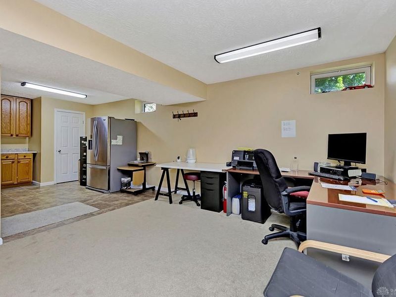 5742 Woodmansee Way, Liberty Township, OH 45011 Photo 31