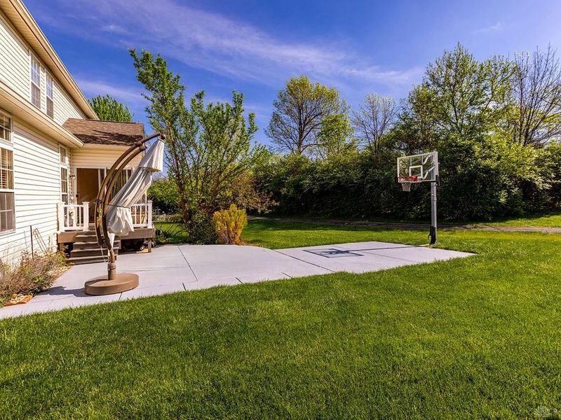 5742 Woodmansee Way, Liberty Township, OH 45011 Photo 32