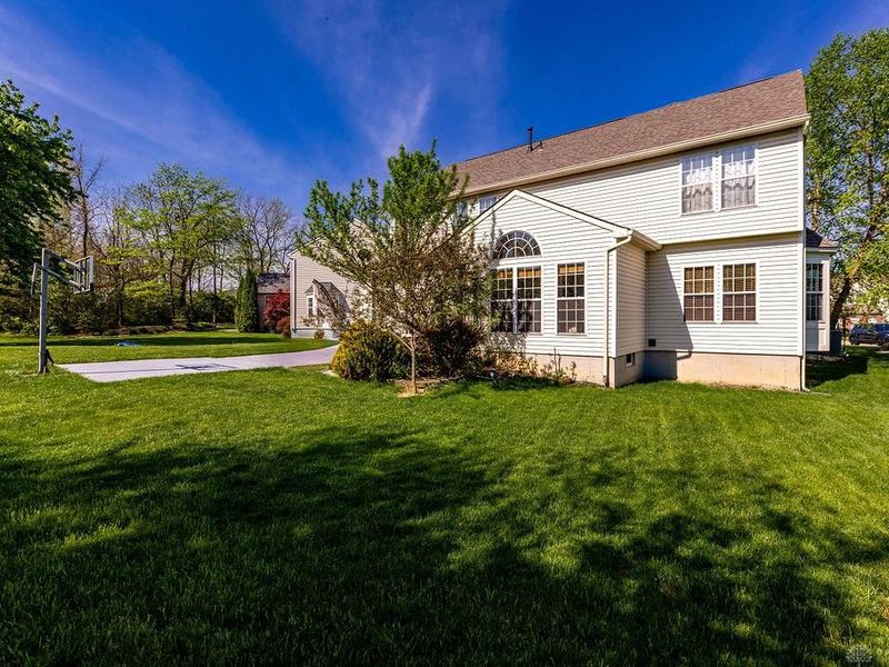 5742 Woodmansee Way, Liberty Township, OH 45011 Photo 34