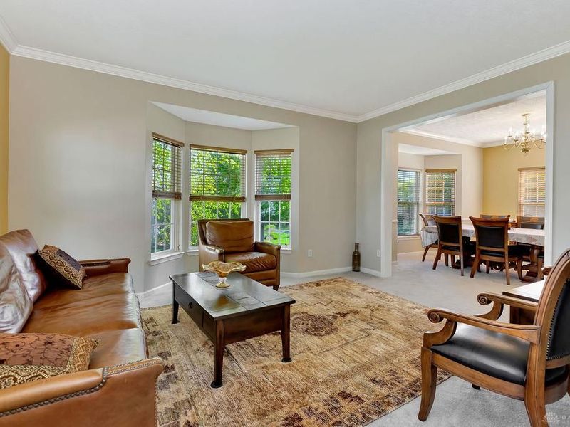 5742 Woodmansee Way, Liberty Township, OH 45011 Photo 4