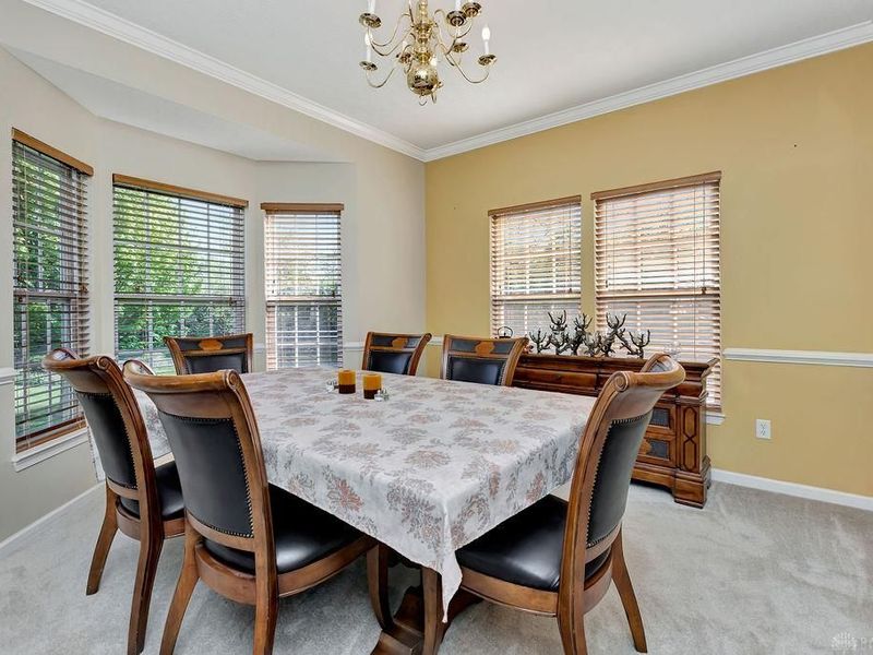 5742 Woodmansee Way, Liberty Township, OH 45011 Photo 5