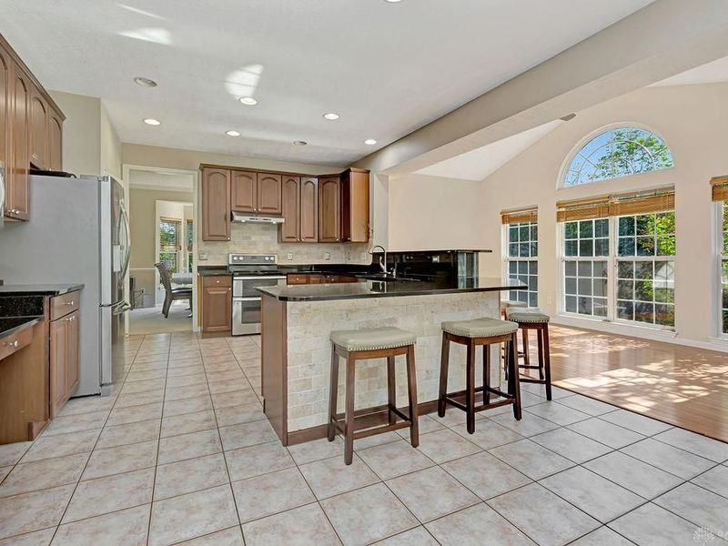 5742 Woodmansee Way, Liberty Township, OH 45011 Photo 7