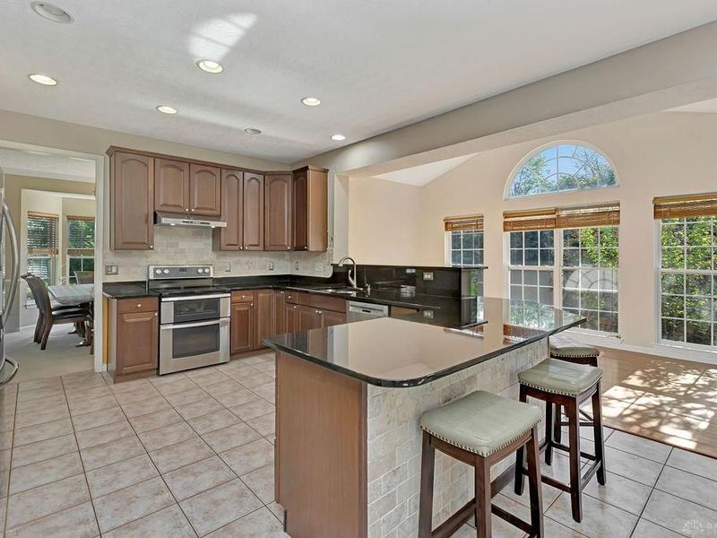 5742 Woodmansee Way, Liberty Township, OH 45011 Photo 8